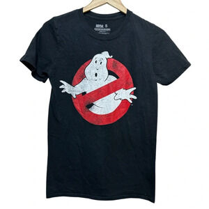 Ripple Junction Tshirt sz S